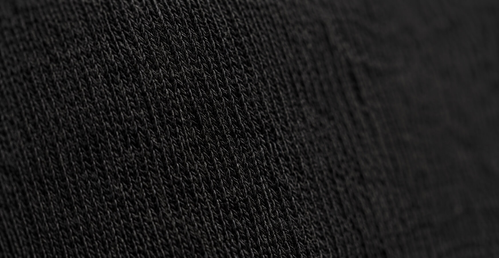 Everyday comfort essentials