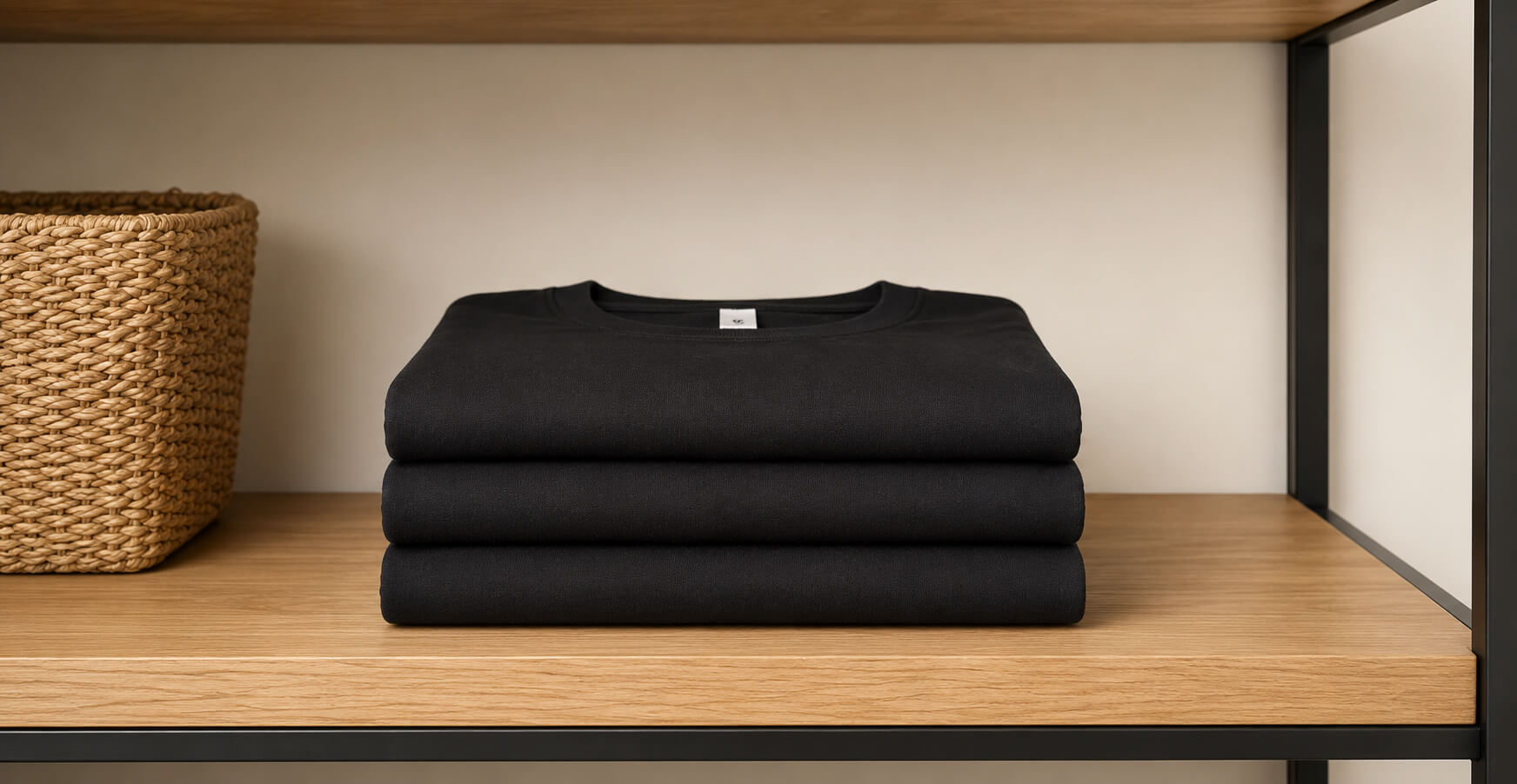 Precision engineered fabric construction